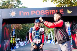 BIB: 
                            <button type="button" onclick="openModal(13716132)" class="btn btn-primary btn-sm float-right btn-popup" data-toggle="modal" data-target=".modal-high-quality">
                        <i class="fas fa-shopping-cart"></i> Add to Cart
                    </button>
                                            <button type="button" onclick="isThisMe(13716132, true)" class="btn btn-success btn-sm float-right btn-popup btn-isme hidden" data-toggle="tooltip" data-placement="bottom" title="นี่คือรูปของคุณใช่ไหม คลิกที่นี่เพื่อเอาเข้าอัลบั้ม">
                        <i class="fas fa-plus"></i> Add to album
                    </button>
                    <button type="button" onclick="isThisMe(13716132, false)" class="btn btn-warning btn-sm float-right btn-popup btn-isnotme hidden">
                        <i class="fas fa-ban"></i> Remove from album
                    </button>